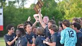 Strong second half propels Boyd Buchanan soccer to region title | Chattanooga Times Free Press