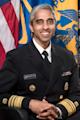 Vivek Murthy