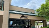 Fino's to open a second location in Germantown. Here's everything we know.