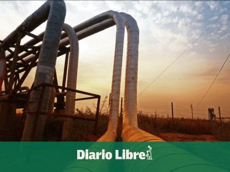 Con el nuevo hallazgo de Petrobras y Ecopetrol, Colombia duplica sus reservas de gas