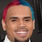 Chris Brown