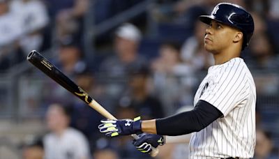 Yankees’ Juan Soto Adresses Potential Return to Padres in Free Agency
