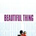 Beautiful Thing (film)