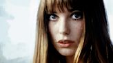 Jane Birkin Movies: A Look at the Actress Who Defined '60s French Girl Chic