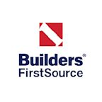 Builders FirstSource