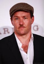 Joel Edgerton