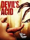 Devil's Acid