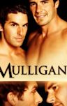 Mulligans (film)