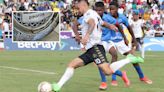 Dimayor quiere parecerse a la Bundesliga: este es el nuevo trofeo para el fútbol colombiano