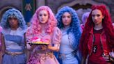 “Descendants: The Rise of Red” Ending Explained: The Cast Weighs in on Potential Sequel (Exclusive)