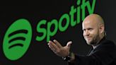 Spotify ya cuenta con un asistente de voz