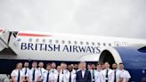 British Airways to recruit 200 pilots on £100k scheme with no experience needed - how to apply