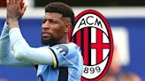 Sky: Milan €1m away from shaking hands with Spurs over right-back – the latest