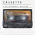 Cassette: A Documentary Mixtape