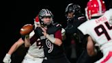 5 takeaways from Red Mountain's wild 6A football playoff win over Brophy Prep