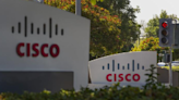 Cisco ofrece una perspectiva positiva tras los resultados del 3er trimestre
