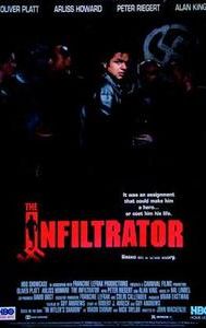 The Infiltrator