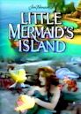 Little Mermaid's Island