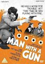 Man with a Gun (1958 film)