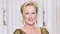 Meryl Streep: The Winner Takes it All - Apple TV
