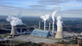 Feds reject Alabama’s plan to dispose of toxic waste from coal-fired power plants