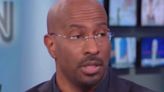 Van Jones Thinks This Celebrity's RNC Speech Was 'Most Dangerous' For Democrats