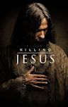 Killing Jesus