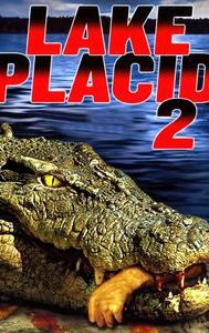 Lake Placid 2