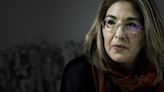 Naomi Klein: Even after Doppelganger, I’m still being mixed up with Naomi Wolf