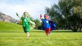 5 Reasons Why Pretend Play Is Good for Kids’ Development