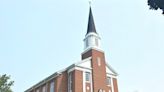 Resthaven purchases former Bethany Christian Reformed Church in Holland
