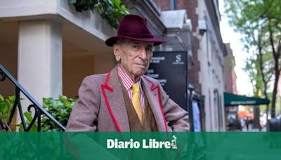 La grabadora y el entrecomillado, las dos cosas que detesta Gay Talese del periodismo