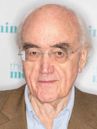 James Burke (science historian)