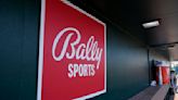 Fray between Bally Sports, Xfinity leaves Minnesota sports fans frustrated