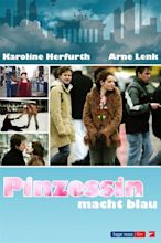 Ganzer Prinzessin macht blau 2004 Online Film Deutsch Stream - Filme ...