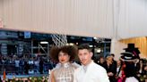 Why Priyanka Chopra and Nick Jonas Skipped the 2024 Met Gala