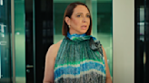 Maya Rudolph Reveals She Was Offered Title Role in ‘Killing Eve’ and Turned It Down