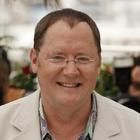 John Lasseter