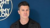 Colin Jost Reveals the One 'Really Important' Thing He Wants to Teach His 2-Year-Old Son Cosmo