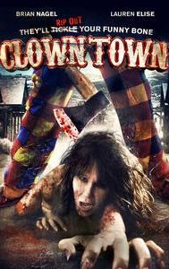 ClownTown