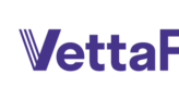 VettaFi’s Advisor Perspectives Named Most Read E-Newsletter for Fifth Consecutive Year