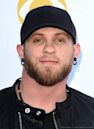 Brantley Gilbert