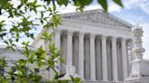 Supreme Court halts enforcement of the EPA’s plan to limit downwind pollution from power plants