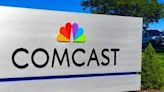 Comcast's Q2 Earnings: Studios And Theme Parks Pull Revenue Lower, Broadband And Video Subs Fall