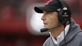 Mike Riley, former coach at Oregon State and Nebraska, will take over for Pat Chun on CFP committee