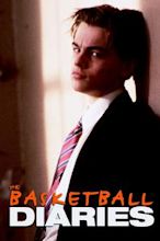 The Basketball Diaries (film)