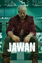 Jawan (film)