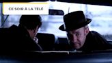 Ce soir à la télé : l'un des meilleurs films policiers des années 70