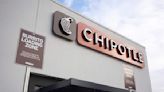 Chipotle Is Giving Free Burritos To 100,000 Healthcare Workers | Real 106.1 | The Insomniac