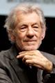 Ian McKellen on screen and stage
